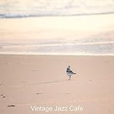  Simple Baritone Sax - Background for Taking It Easy