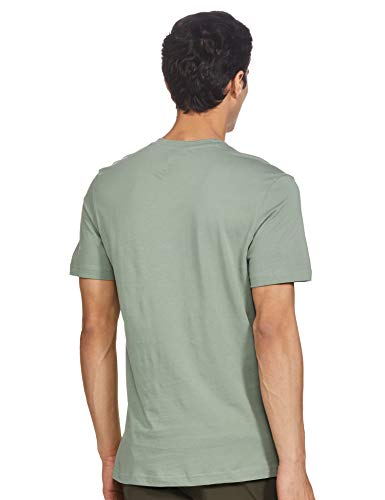 Image of Reebok Regular Fit Men's T Shirts