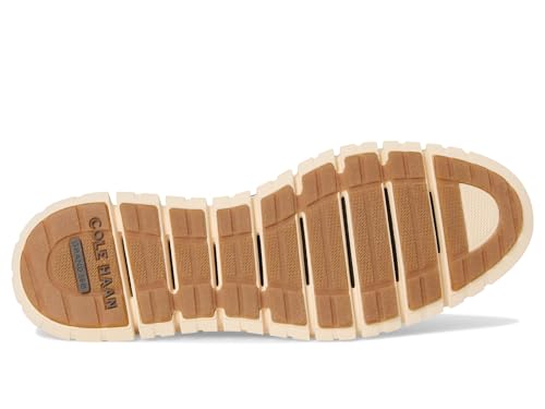 Image of Cole Haan Men's Zerogrand Remastered Stitchlite