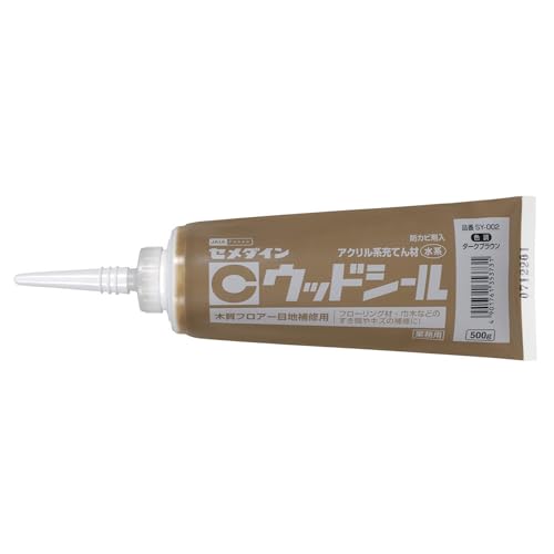 Z_C ؗp [Ă EbhV[ _[NuE 500g `[u SY-002