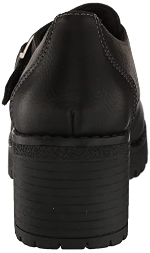 Image of Eastland Women's Nadia