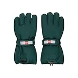 LEGO LWATLIN 700 - GLOVES W/MEM.