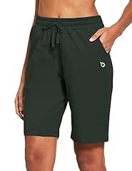 M Army Green-10" Inseam