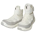 ノースフェイス レディース スノトレ ヌプシ2 ストラップ 軽量ブーツ 防寒シューズ THE NORTH FACE W NUPTSE II STRAP [並行輸入品]