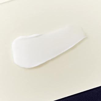 NIVEA MEN Sensitive Pro Menmalist Face Cream (75ml), 24H Moisturiser for Men, 10 Essential Ingredients to Soothe Skin, Gentle Men's Skin Care (Period after opening (PAO) 12 months)