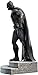 WETA Workshop Polystone - Justice League (Zack Snyder) - Trinity Series - Batman 1:6 Scale Statue