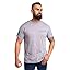 Dark Heather Gray
