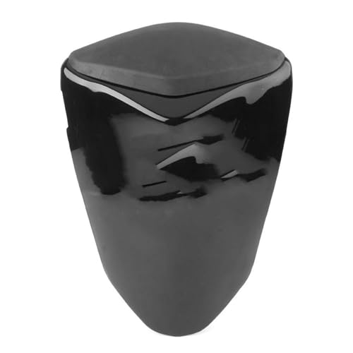 Capot de carénage solo ZX6R 2009-2013 pour sorties solo sur route