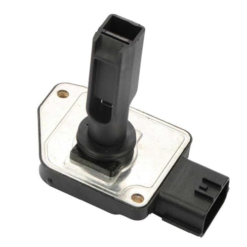 Capteur MAF 22680-5J000 débitmètre d'air Nissan Pathfinder Xterra Frontier 3.3L