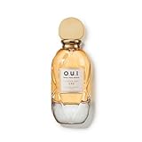 Oui eau de parfum lamouresse 142 75ml