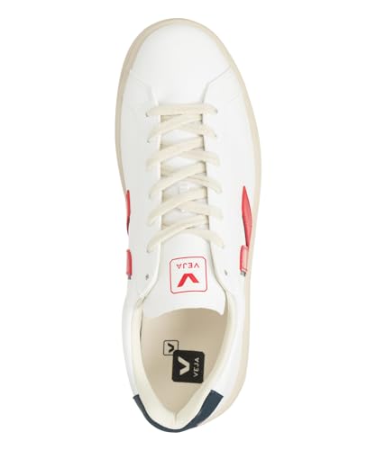 Image of Veja Women's V-10 Sneakers