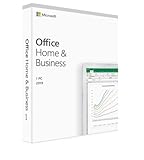 autocad mac crack 2018  Microsoft Office 2019  Home & Business  PC  Solo Codice di Attivazione