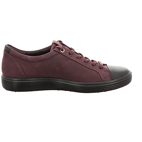 Image of ECCO Soft 7 Monochromatic 2.0 Sneaker