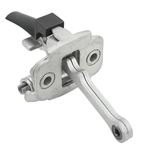 Charnière de porte de voiture Seat Arosa sangle de retenue pour parking 1997