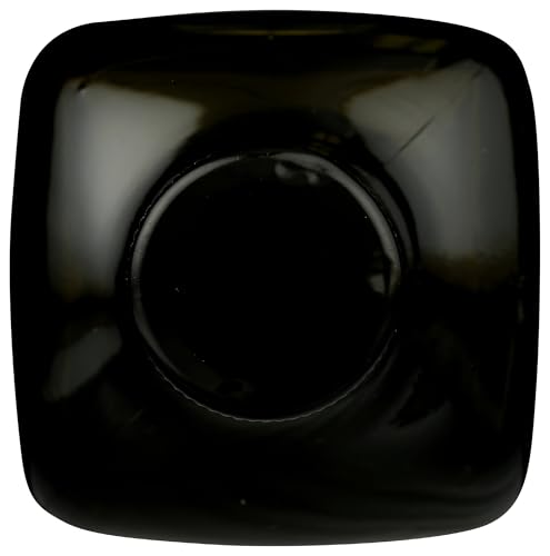 365 by Whole Foods Market, Avocado Oil, 25.4 Fl Oz image 3