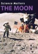 Buy The Moon (Science Matters) — BookShops.in