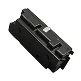 PN : Convient pour k30377. Alimentation K30377 adaptée aux pièces d\'imprimante Canon G2810 G2810 Pièces de réparation