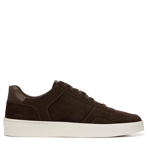 Image of Vince Men's Peyton Sneakers