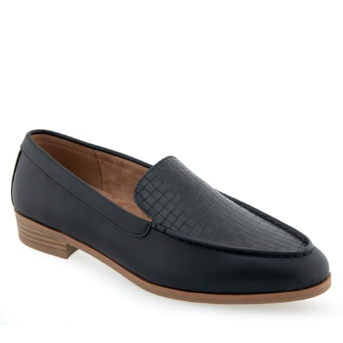 Image of Aerosoles Women's EDNA Loafer