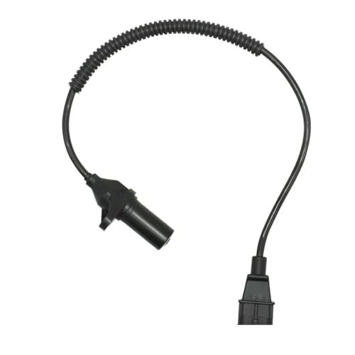 Capteur de position de vilebrequin pour Toyota Avensis T25 2.0 D motorisation 2005