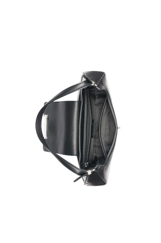 Calvin Klein Becky Shoulder Bag