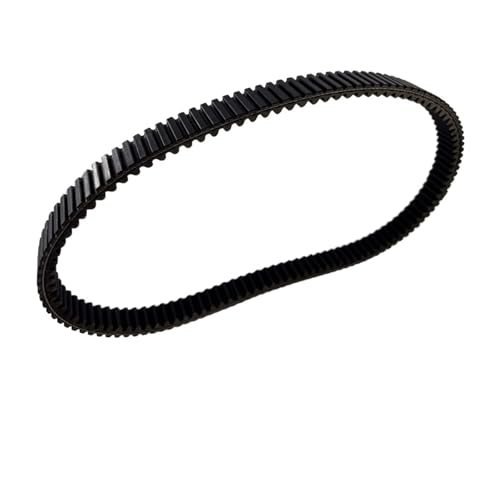 �h���C�u�x���g M155037 Vg10928 UC14244 25gg4789 John Deere Gatorhpx Trail 2x4 4x4 Hpx815e �ƌ݊�������