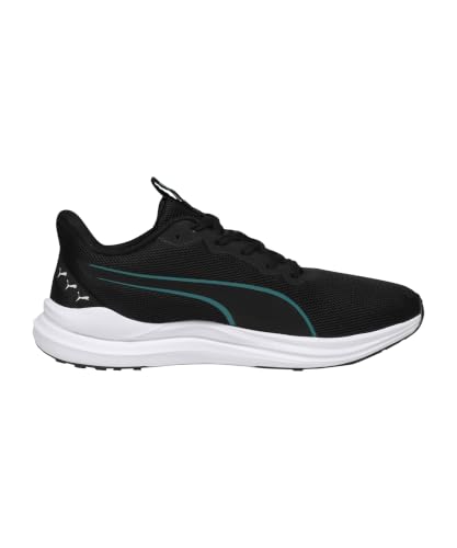Image of Puma Mens Ragegryp V1 Running Shoe