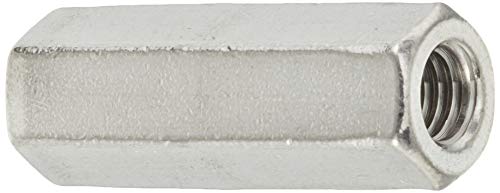 �L�^�R(KITACO) �����O�i�b�g�X�e�����X 10X30XM6/P1.00 KCON 0900-001-99010