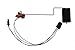 Genuine Nissan 25060-ZZ00A Fuel Gauge Sending Unit