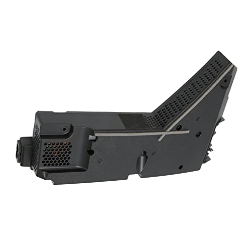 ADP 400DR, abnehmbares Spiel-Netzteil für Konsole Praktisches Netzteil 100-127 V 200-240 V für Spiel-Host Cover