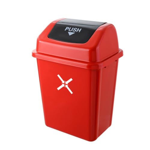 DB3NK S~ ݔ 60L 킢 Lb`[gbVJLŖ  ȃXy[XX^Cv rO bh Q ʏ gbV{bNX ړ֗ V ꏊƂȂ  ݂΂ IV Vv CeA 