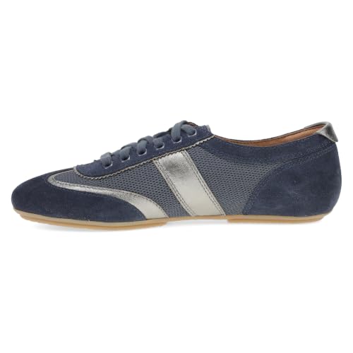 Image of Dansko Milana Slip-On Sneakerina Flats for Women