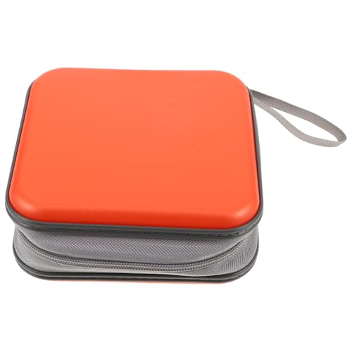 Phantasmia [_uX[uP[X IW eʃn[hvX`bN AJo[tŃfBXN̎ʂȒP ^ѕ֗ȃ|[^u݌v ԍ Ɨpp