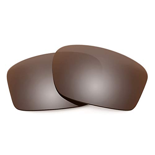 Image of Revant Replacement Lenses for Oakley Chainlink OO9247