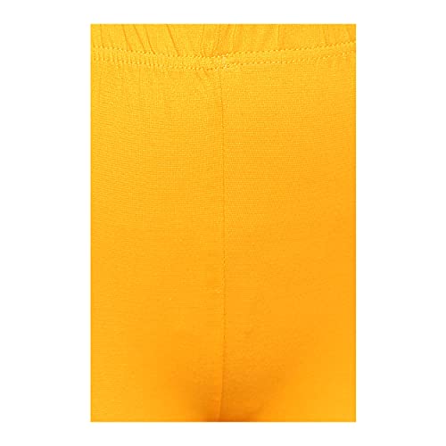 Image of MYO Capri for Women Combo Pack of 2