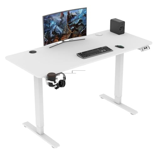 La Mejor comparativa de Mesa elevable - cinco favoritos. 1