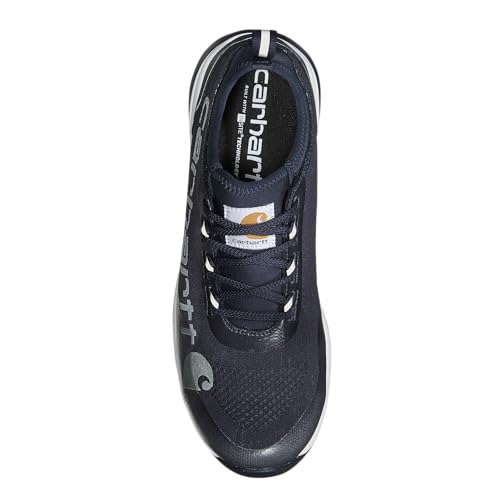 Image of Carhartt Men's Force 3 inch EH Nano Toe Work Sneaker