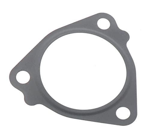 Image of Genuine Navistar Exhaust Gasket - 1875808C1