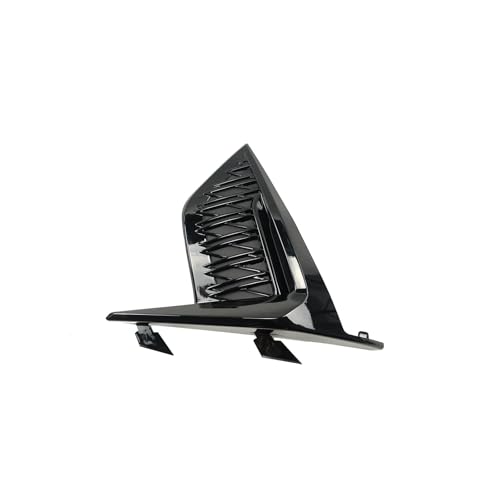 NTX IS300 FX|[c IS350 IS500 2021-2024 E{fBLbgΉ tHOvJo[ANZT[(Left)