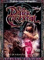 The Dark Crystal