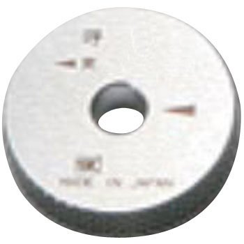 Amazon | 新潟精機 SK リングゲージ13.0MM RG13.0 | ゲージ