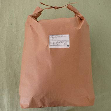 Amazon.co.jp: 国産 大豆 大粒【6年産】 北海道産 大粒白目大豆