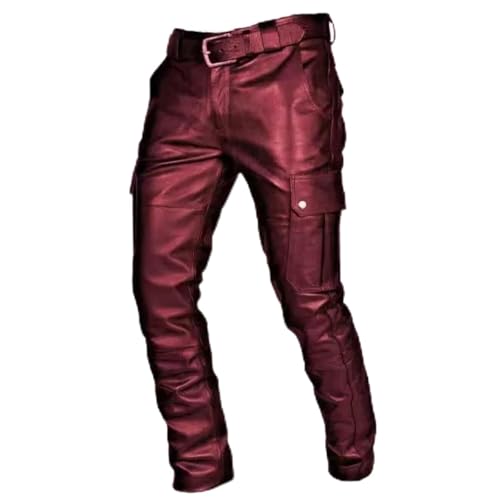 [zhujbo] vpc Y oCN U[ O C_[X Y{ tFCNU[ 傫TCY tďH pc PUU[ Xgb` h h  (2XL,)