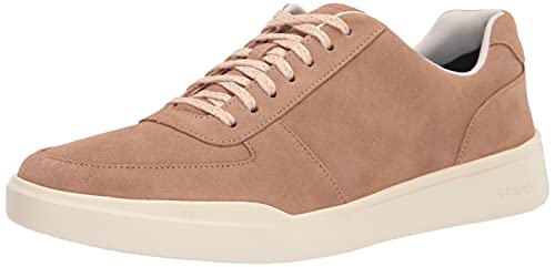 Image of Cole Haan Men's Crosscourt Modern Sneaker