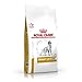 VHN Dog Urinary Ageing+7 8 Kg