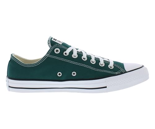 Image of Converse Men's Run Star Legacy Cx Future Comfort Sneakers