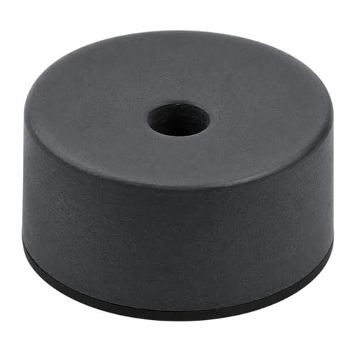 OCS Parts 0.15 GPM Water Flow Restrictor Washer