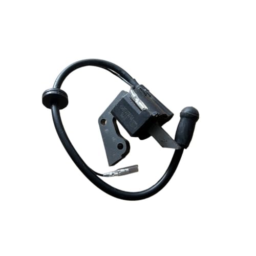 Bobine d'allumage EY15 pièce de rechange pour moteur thermique EU15 EY152B