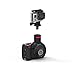 Flex-Connect Adapter for GoPro® Camera