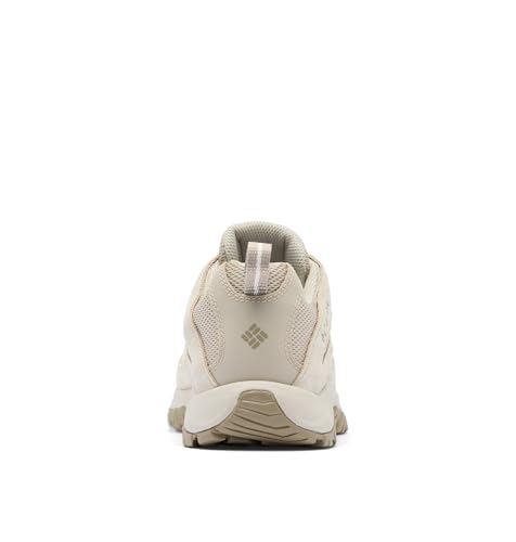 Image of Columbia Women's Crestwood Hiking Boot